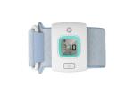 ifever Smart Thermometer Bluetooth Monitor Armband Baby Wearable Thermometer