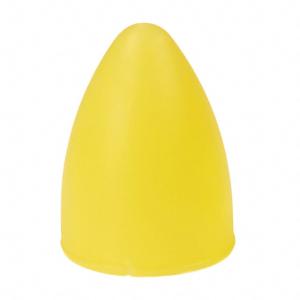 Quality CL-840-CAN15-PC wholesale