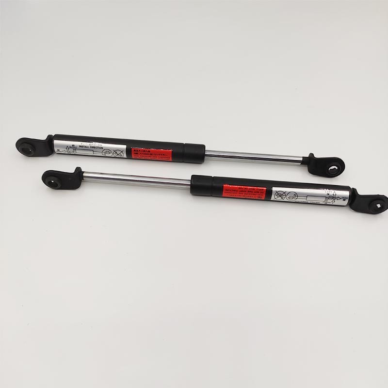 YG12 YG200 YS12 YS24 Yamaha SMT Machine Parts Gas Spring KGS-M1348-00X