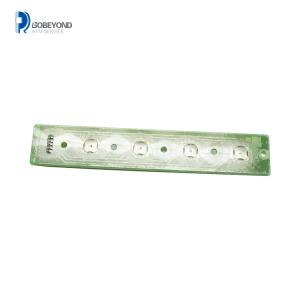Quality Switch 004KY OPN KYBD 00-104789-000A Diebold ATM Parts wholesale