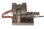 Industrial 5t Wireless Load Cell For Floor Scales