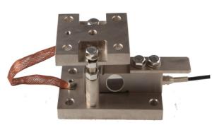 Quality Industrial 5t Wireless Load Cell For Floor Scales wholesale