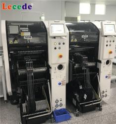 Shenzhen Lecede Optoelectronics Co., Ltd.