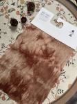 Women Men Wear Contemporary Fabric Artists Eco Friendly Woven Textile Art For