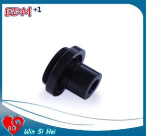 Quality Extend Length EDM Water Nozzle EDM Wire Cut Parts S207 - 6L10 wholesale
