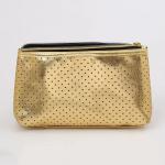 Handled Small Personalized Gift Bags , OEM Design Promotional Tote Bags