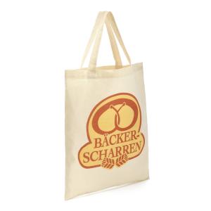 Quality 8oz Canvas Shopping Bag wholesale