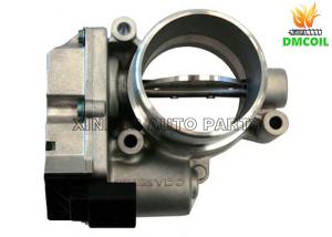 Quality Hyundai Tucson Throttle Body , Kia Sportage Throttle Body 2.0CRDI (2005-) 35100-27410 wholesale