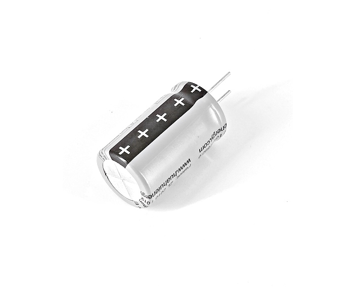 900mAh 3.7V 3C 5C Lithium Ion Battery Cell