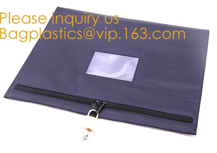 Postal Bank Cash Bags Plastic Security SealLead Seals,Cable Seals,Plastic Seals, Meter Box Seals,Bird Prevention Device