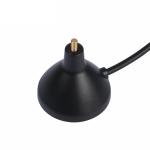 Disk Antenna 2G3G4G External Intelligent Express Cabinet Cabinet Antenna