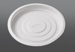 Quality C-23 clamshell tray wholesale