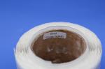 10m Seal Butyl Rubber Tape Putty Waterproofing Corrosion Resistance