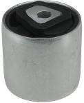 31126768302 Suspension Parts Control Arm Bushing