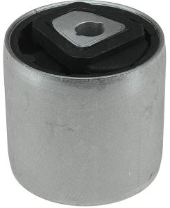 Quality 31126768302 Suspension Parts Control Arm Bushing wholesale