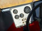 used dynapac road roller ca25d