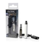 Wholesale E Cigarette Supplier Selling High Quality EGO C Twist with Factory