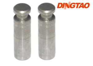 Quality 456500033 GT7250 Cutter Parts Berg 316dx58l For S7200 Auto Cutter Spare Parts wholesale