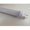Buy cheap High Lumen Led T8 Tube Light SMD 2835 24inch - 96inch Universal Compatibility from wholesalers