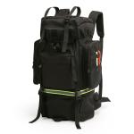 Emergency Rescue Backpack Survival Gear Bag Large-Capacity Waterproof Tactical