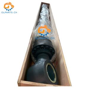 Quality EC240 EC240C EC240B Volvo Hydraulic Cylinder Hydraulic Oil Cylinder VOE14550919 wholesale