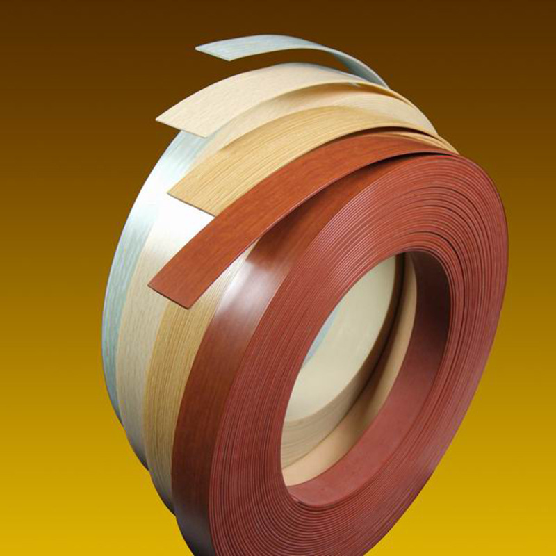 230kW PVC Sealing Strip Extrusion Line Customizable for Your Manufacturing Needs