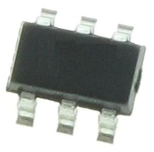 Quality FL7760AM6X onsemi wholesale