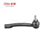 TOYOTA CORONA AT17# CT17# ST171 OE NO 45046-29165 TIE ROD END For DOYA