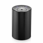 10ml Battery Powered Mini Car Perfume Diffuser