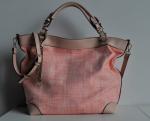PU leather Handbag Fashion Women Crossbody Bag Shoulderbag
