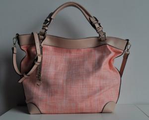 Quality PU leather Handbag Fashion Women Crossbody Bag Shoulderbag wholesale