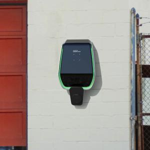 Quality 220V Home Electric Vehicle Charger 95%RH Humidity Resistance wholesale