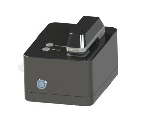 Quality Ul-1000 Micro Volume Ultraviolet Visible Spectrophotometer 1nm wholesale