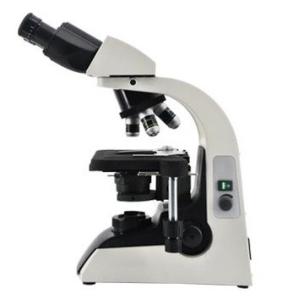 Quality Bacteriology Research 1000X Infinite Phase Contrast Microscope Binocular NCH-B2000 wholesale