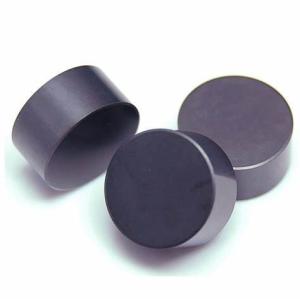 Quality Polishing PCD Grinding Tools With High Precision Tolerance For Industrial wholesale