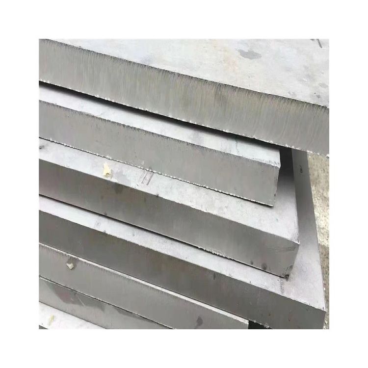 309S Stainless Steel Sheet Plate 2438mm 1219mm ASTM Multipurpose