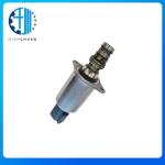 491-0908 585-9231 Solenoid Valve for Caterpillar 320 336 326 Excavator Spare