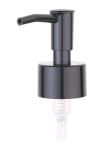 28410 Chromed Plating Stainless Steel Bathroom Accessories Lotion Pump for
