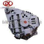24V 80AM 90AMP Isuzu Alternator 4HF1 4JJ1 8982687930 8 98268793 0 4HK1