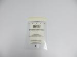 Transparent 150mm X 240mm 95kPa Specimen Bags For liquid Specimen Transportation
