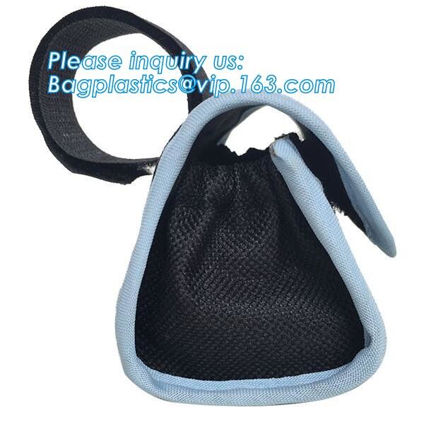 Easy-Tie Baby Disposable Diaper Sacks Bags,100% Biodegradable Diaper Bags with Baby Powder Scent, bagplastics, bagease