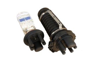 Quality Dome Pole Mount Bracket , round plastic bracket for pole mounted PP wholesale