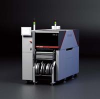 Quality Scalable Siemens Chip Mounter wholesale