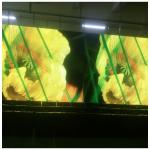 Multifunctional 1rgb Smd Digital Advertising Billboards Full Color Led Display