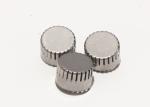 Custom fabrication service deep drawn stainless steel stamping metal parts