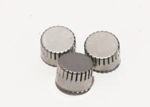 Quality Cold stamping deep drawing stainless steel , sheet metal drawing process production wholesale