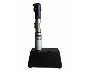 Quality GD9601 Streak Retinoscope , Retinoscope Ophthalmoscope AC220V / 110V Power wholesale