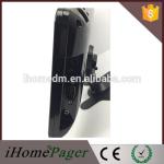S103 Restaurant waiter Noticeing System LED Display Receiver