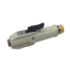 220V High Speed Electric Screwdriver , Precision Torque Control Electric