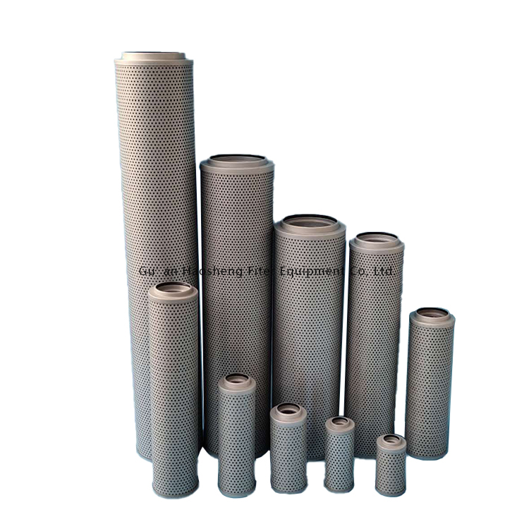 Gear Oil Hydraulic Suction Strainer Filter 86012615 21028667